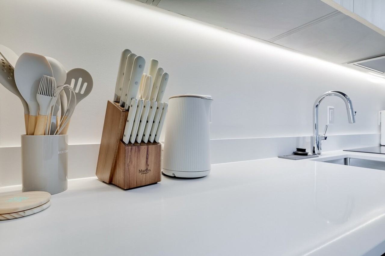 225 N Miami Ave #1377474P - Photo 6 of 18