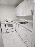 featured image of 467 Chamberlain Street #203