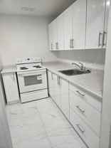 467 Chamberlain Street #203 - Photo 1 of 1