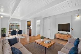 Capitol Terrace Apartments - Photo 1 of 1