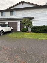 Zhou/Shao (717) - Photo 1 of 1