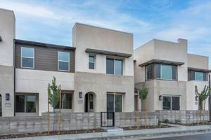 featured image of 3260 S Agate Paseo