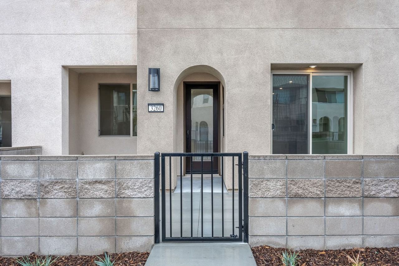 3260 S Agate Paseo - Photo 2 of 24