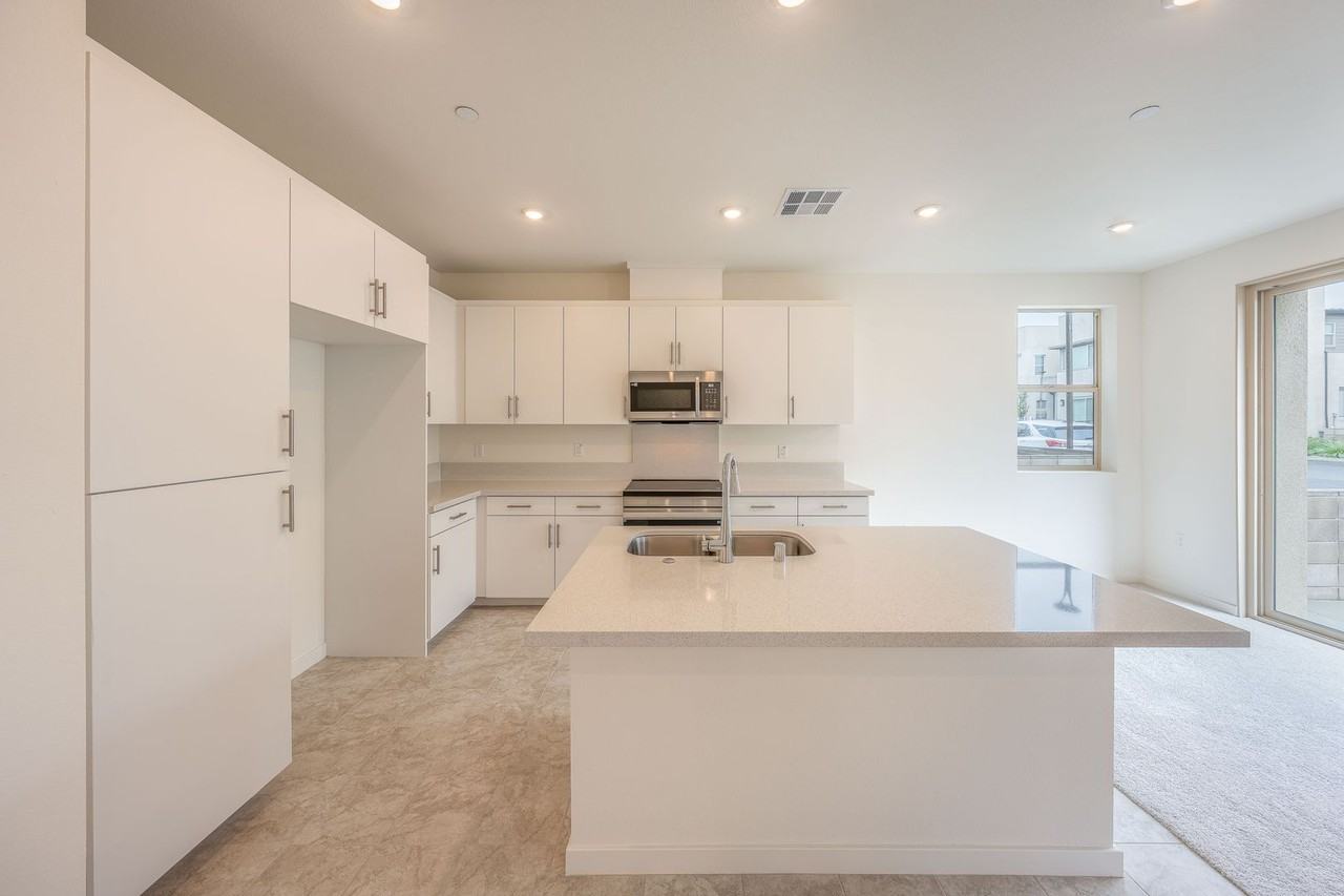 3260 S Agate Paseo - Photo 6 of 24