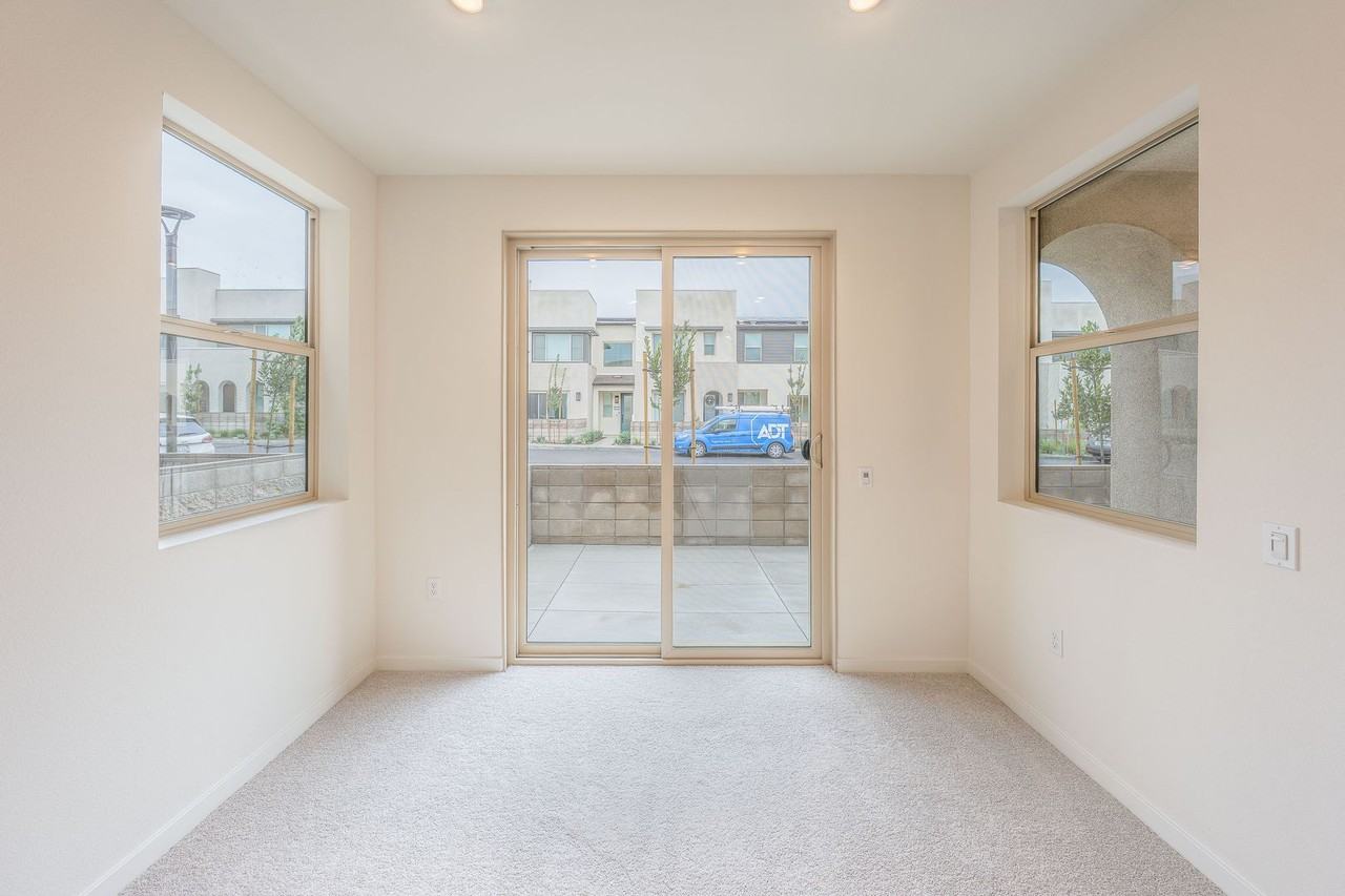 3260 S Agate Paseo - Photo 7 of 24