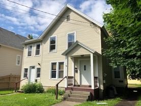 8 Sands St - Photo 1 of 1