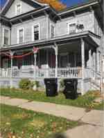 featured image of 40 Lincoln Ave