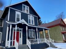 Student Housing 56 Lincoln Ave.  #1 and #2 - Photo 1 of 1