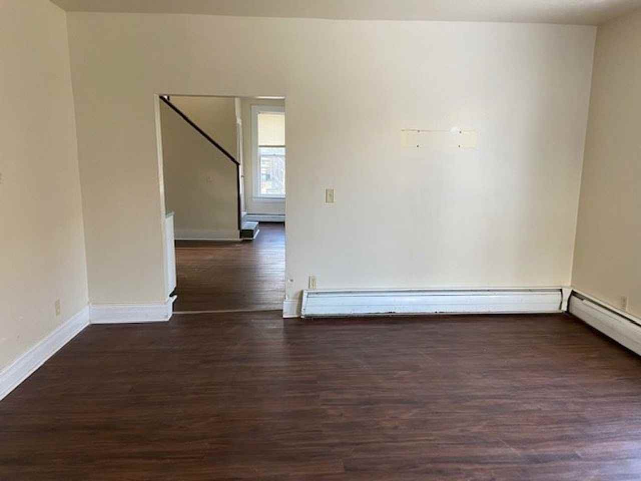 Student Housing 56 Lincoln Ave.  #1 and #2 - Photo 6 of 20