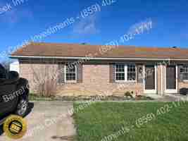 featured image of 510 Forrest Dr