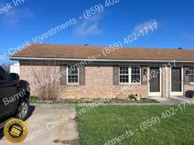 510 Forrest Dr - Photo 1 of 1