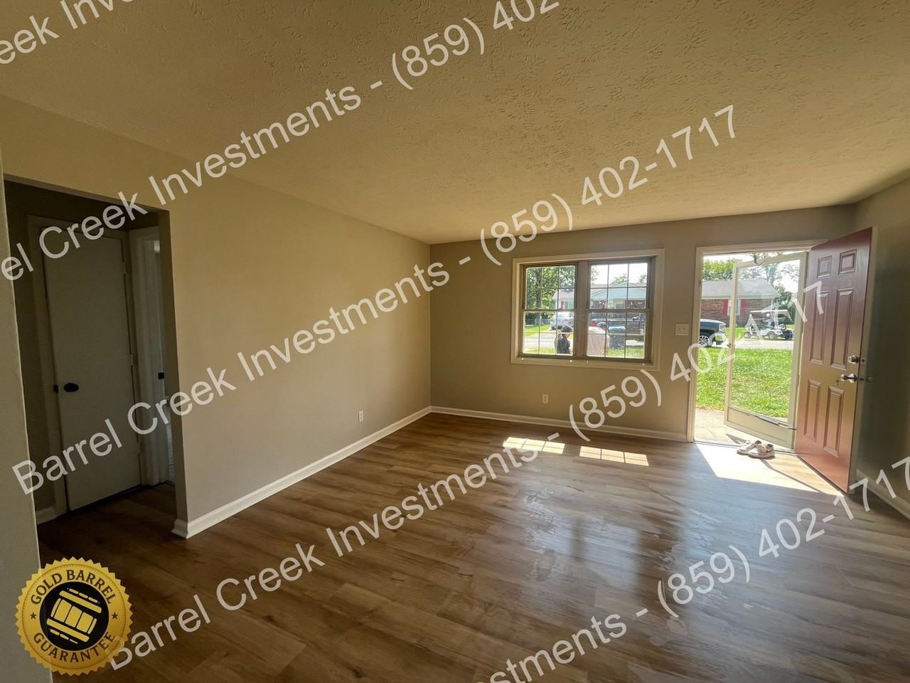 510 Forrest Dr - Photo 2 of 9