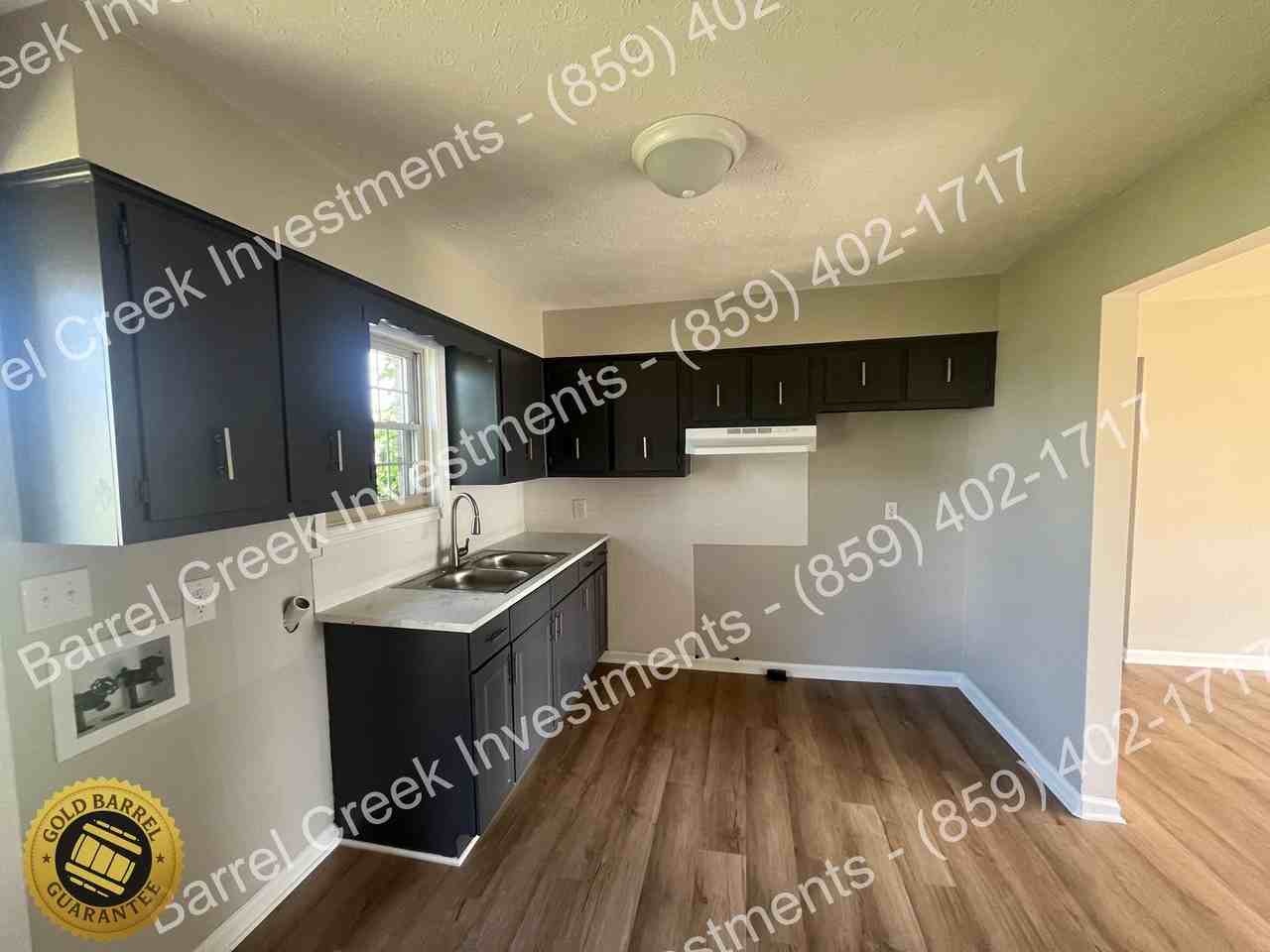 510 Forrest Dr - Photo 3 of 9