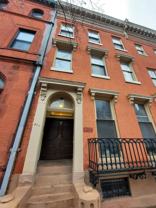 811 Park Ave - Photo 1 of 1