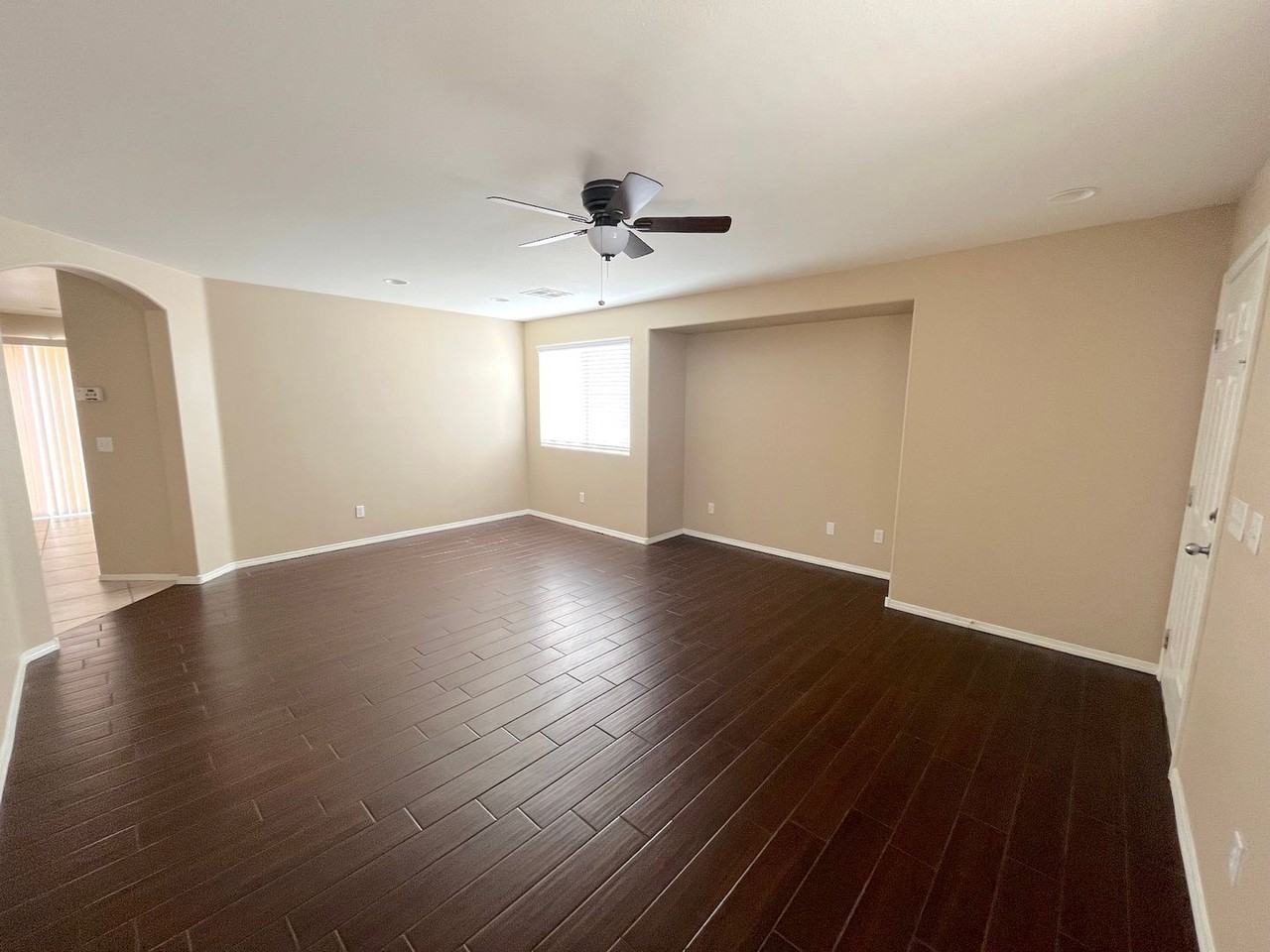 968 Valetta Flat Ave - Photo 6 of 45