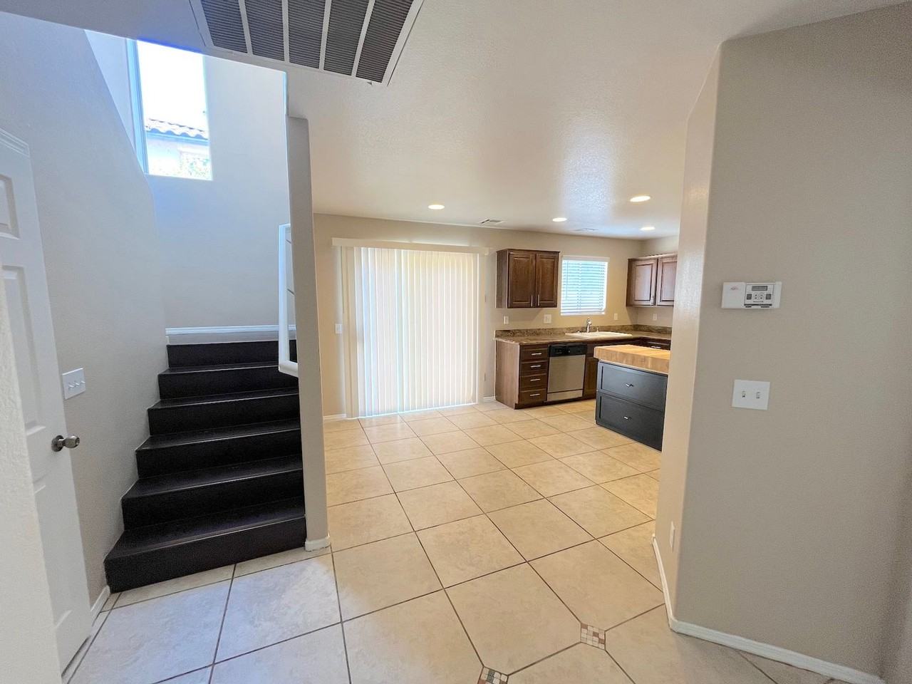 968 Valetta Flat Ave - Photo 7 of 45