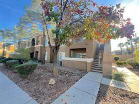 8070 W Russell Rd #2004 - Photo 1 of 1