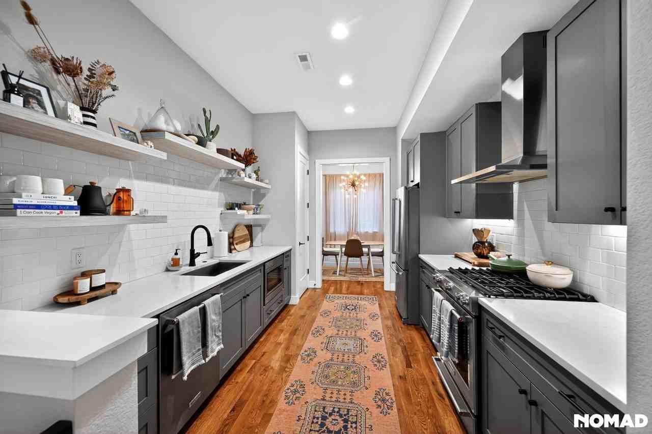 925 Inca St - Photo 4 of 26