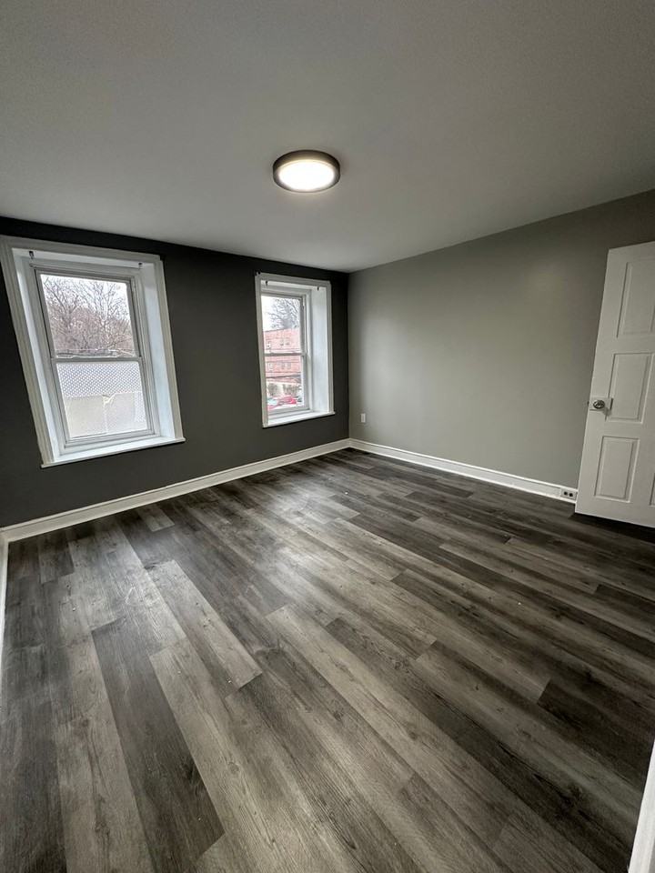 6501 Old Marshall Rd - Photo 6 of 10