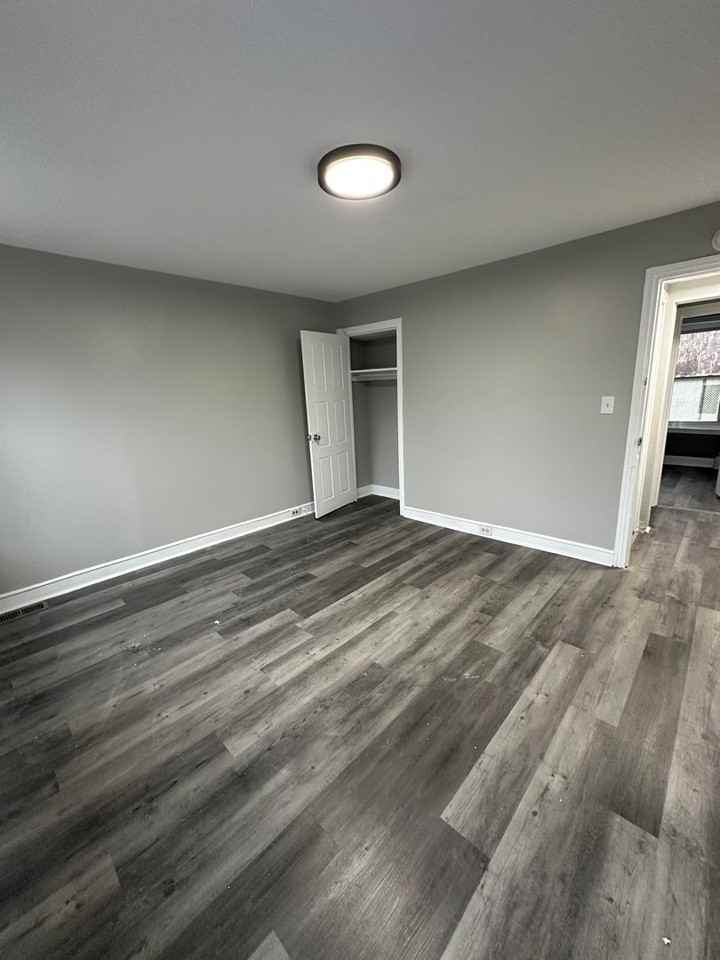 6501 Old Marshall Rd - Photo 7 of 10