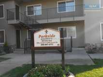 Parkside Apartments - Photo 1 of 1
