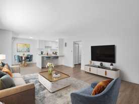 12th Street - Photo 1 of 1