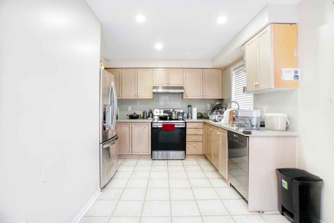 128 Earth Star Trail - Photo 2 of 11