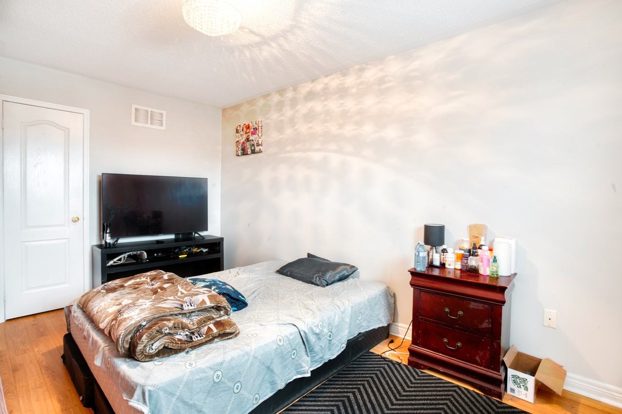 128 Earth Star Trail - Photo 3 of 11