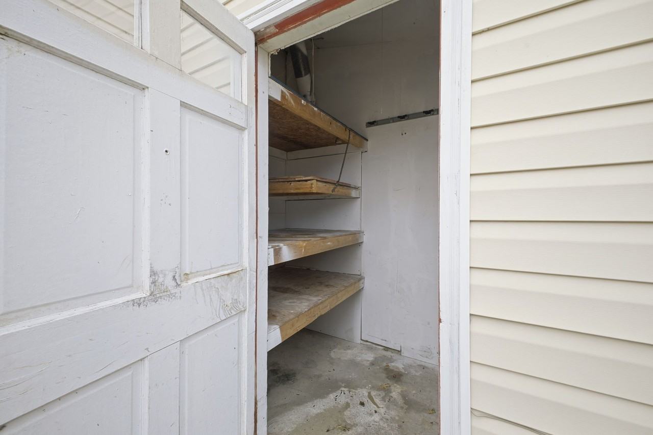 3228 Dunnbury Ct #1 - Photo 5 of 25