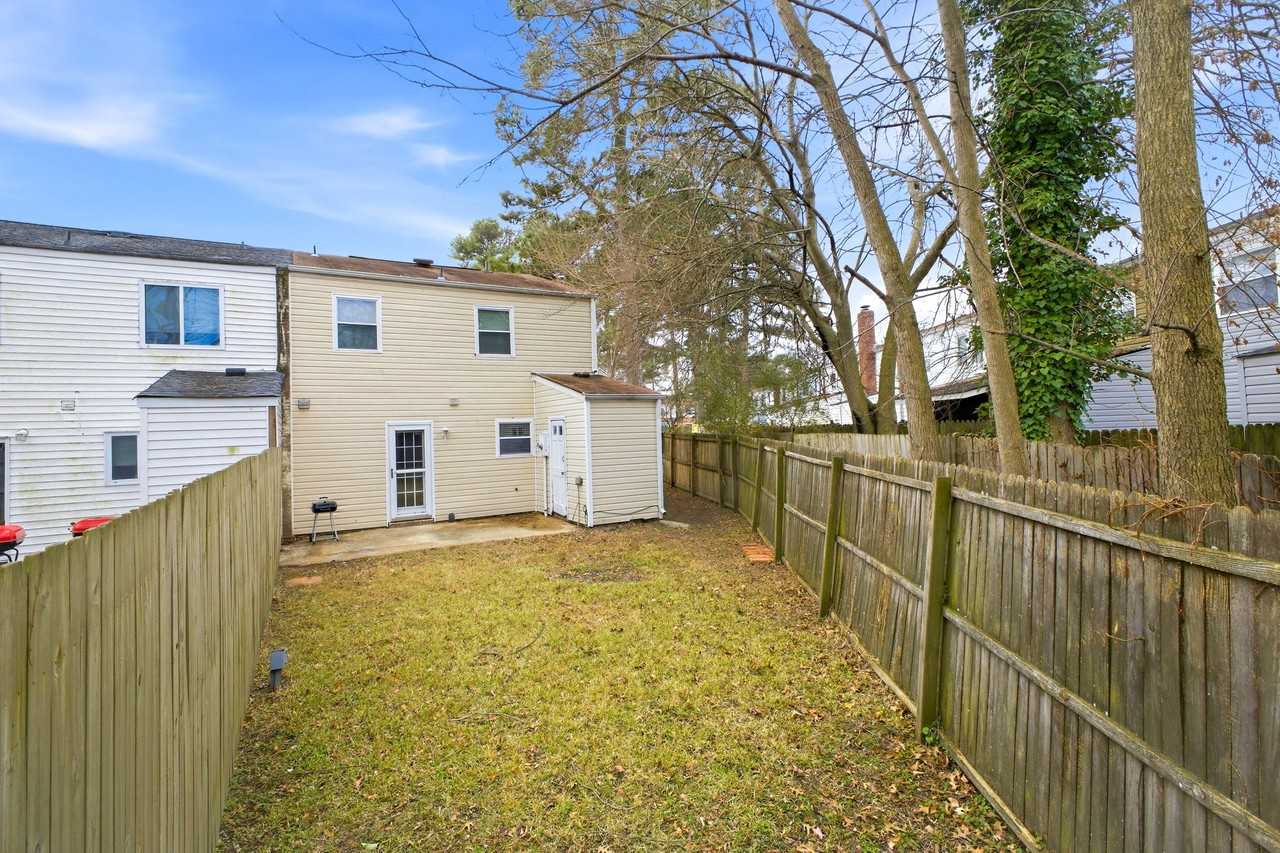 3228 Dunnbury Ct #1 - Photo 6 of 25