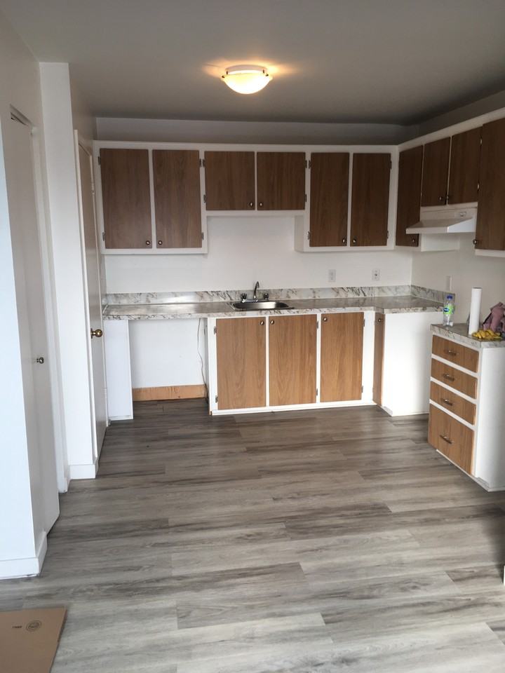 1776 Rue Montgomery #6 - Photo 2 of 17