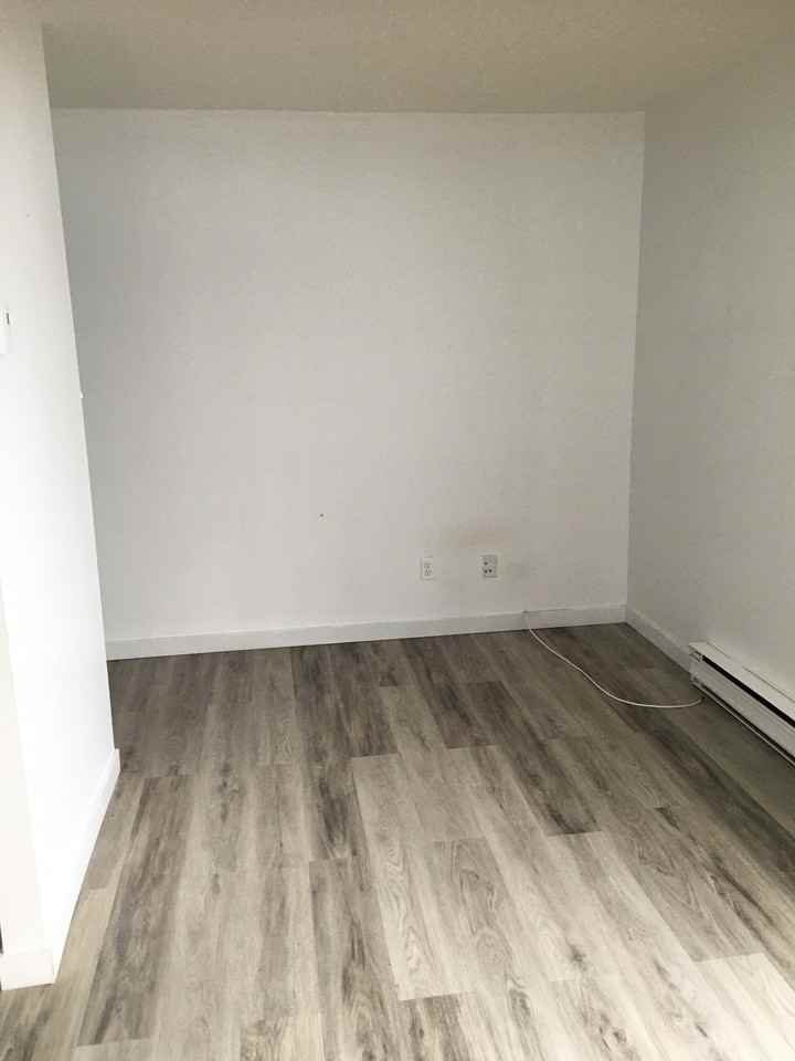 1776 Rue Montgomery #6 - Photo 6 of 17