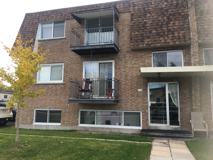 1780 Rue Montgomery #3 - Photo 1 of 1