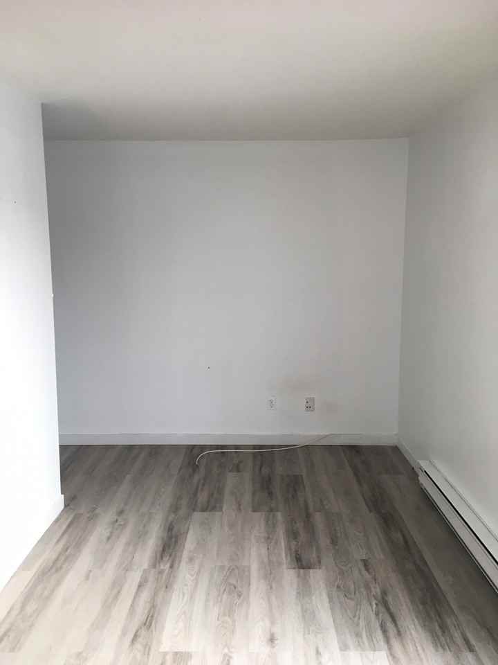 1776 Rue Montgomery #6 - Photo 5 of 17