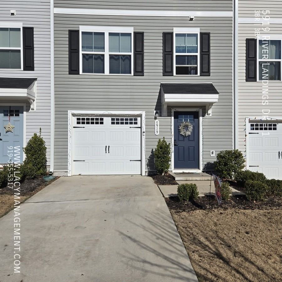 5919 River Landings Dr - Photo 2 of 32