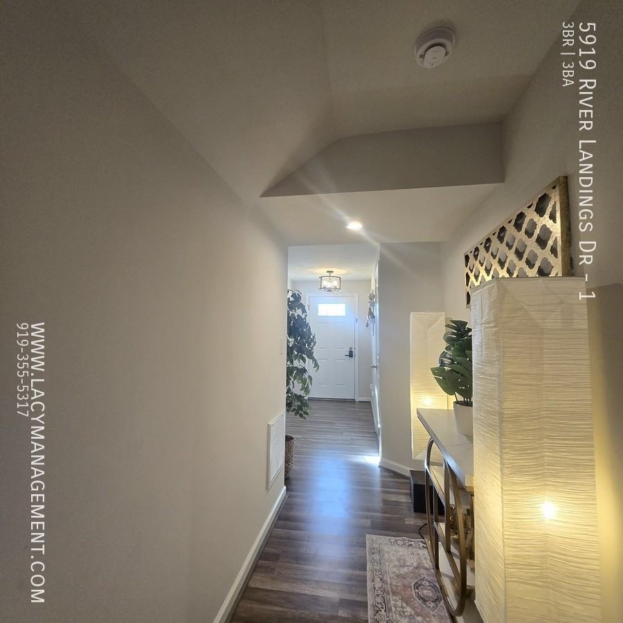 5919 River Landings Dr - Photo 7 of 32