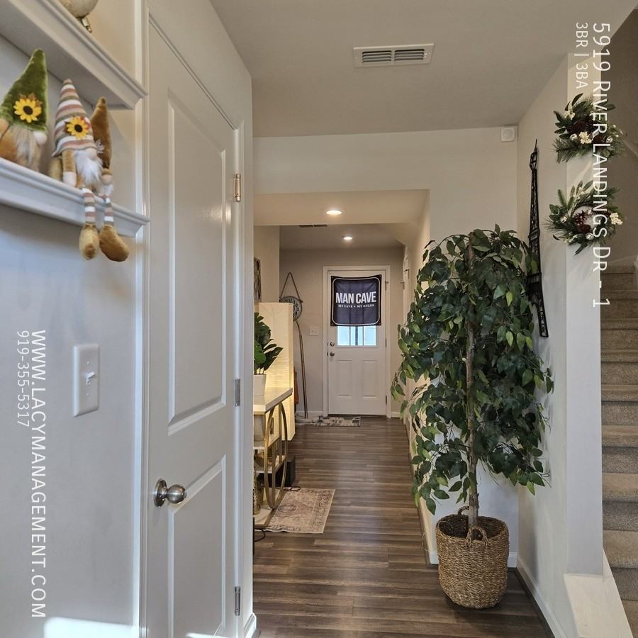 5919 River Landings Dr - Photo 6 of 32