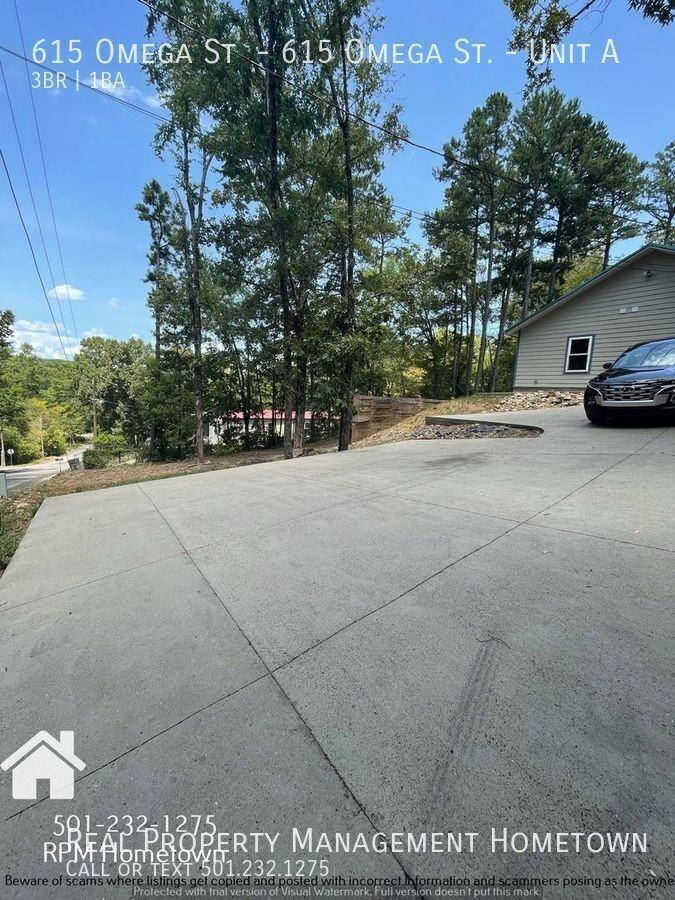 615 615 Omega St  - 615 Omega St. #A - Photo 2 of 15