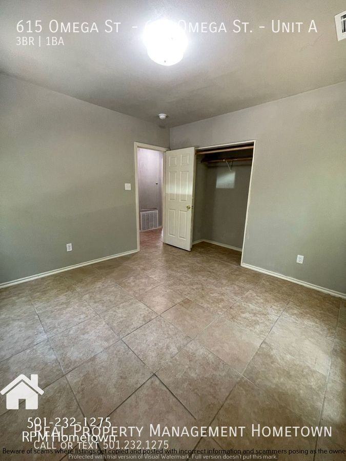 615 615 Omega St  - 615 Omega St. #A - Photo 4 of 15