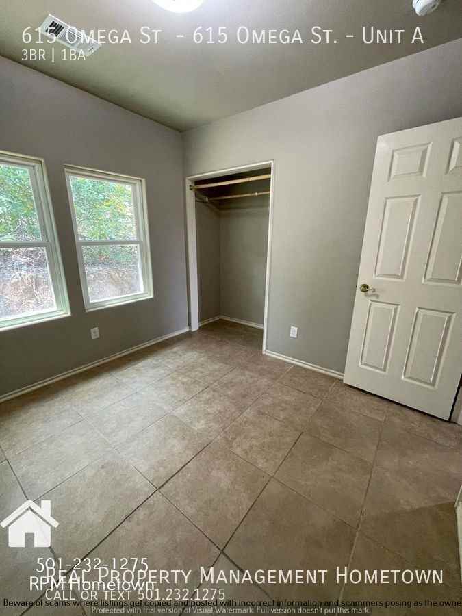 615 615 Omega St  - 615 Omega St. #A - Photo 5 of 15