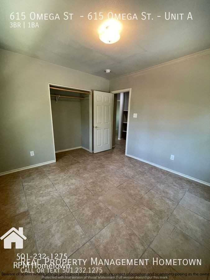 615 615 Omega St  - 615 Omega St. #A - Photo 6 of 15