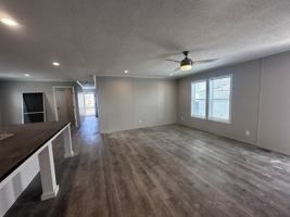 featured image of 29638 Danbury Ct #240