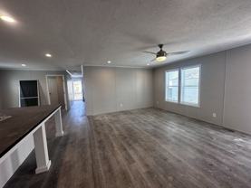 29638 Danbury Ct #240 - Photo 1 of 1