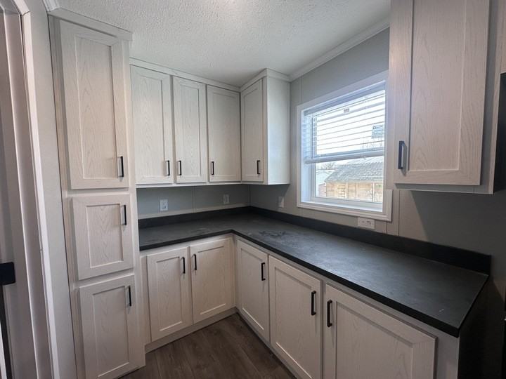 29638 Danbury Ct #240 - Photo 3 of 16