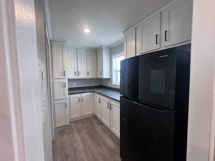 29638 Danbury Ct #240 - Photo 4 of 16