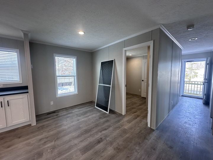 29638 Danbury Ct #240 - Photo 5 of 16