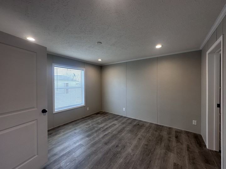 29638 Danbury Ct #240 - Photo 6 of 16