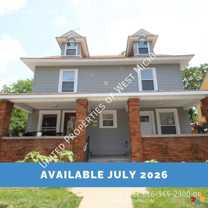 102 Fuller Ave Se - Photo 1 of 1