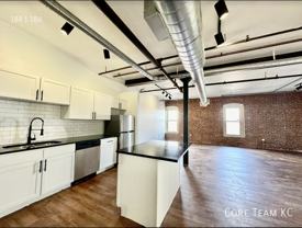 204 Walnut St #407 - Photo 1 of 1