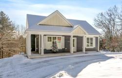 639 East Broadway #A - Photo 1 of 1